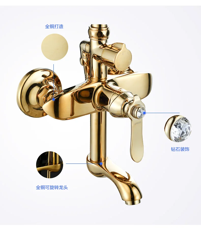 HTB1vG0_PFXXXXbzXFXXq6xXFXXX5