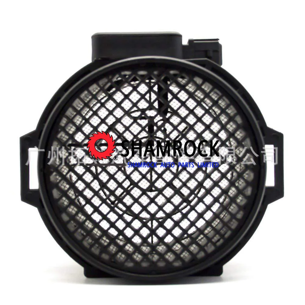 9027744803_1725831748