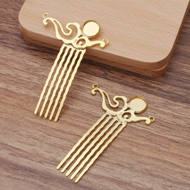 12876521819_1675577996