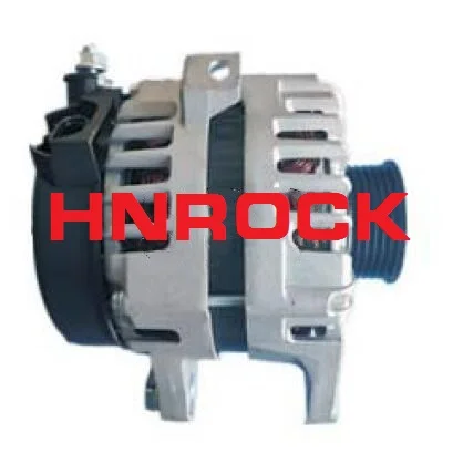 

NEW HNROCK 12V 150A JFZ1928-E 11863 37300-2E820 2624670