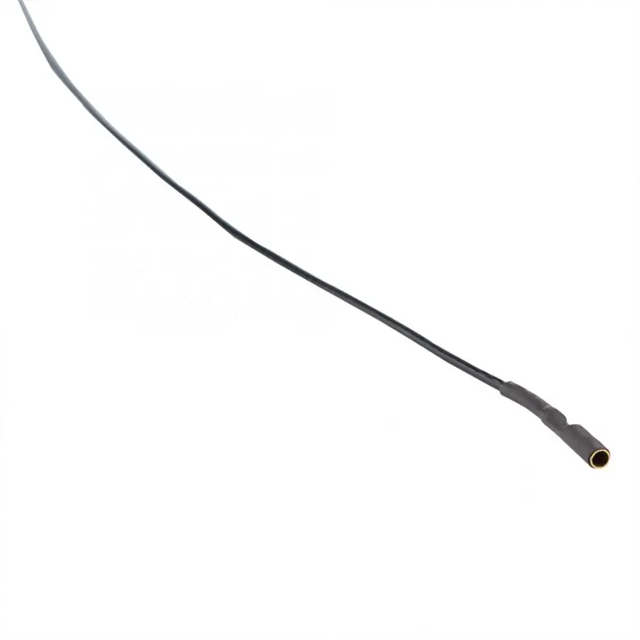 30 см с искровым зажиганием игла для проволоки зонд электрода аксессуары системы