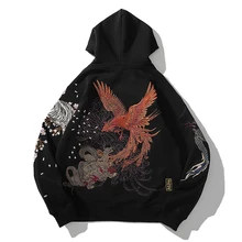 the devilz face cursed hoodie