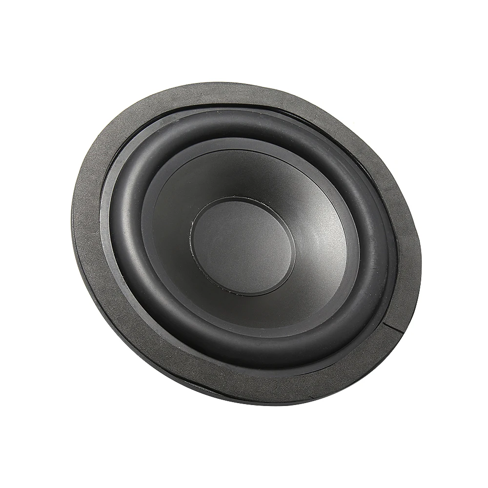 88-91 hodna b16A LSD B series civic