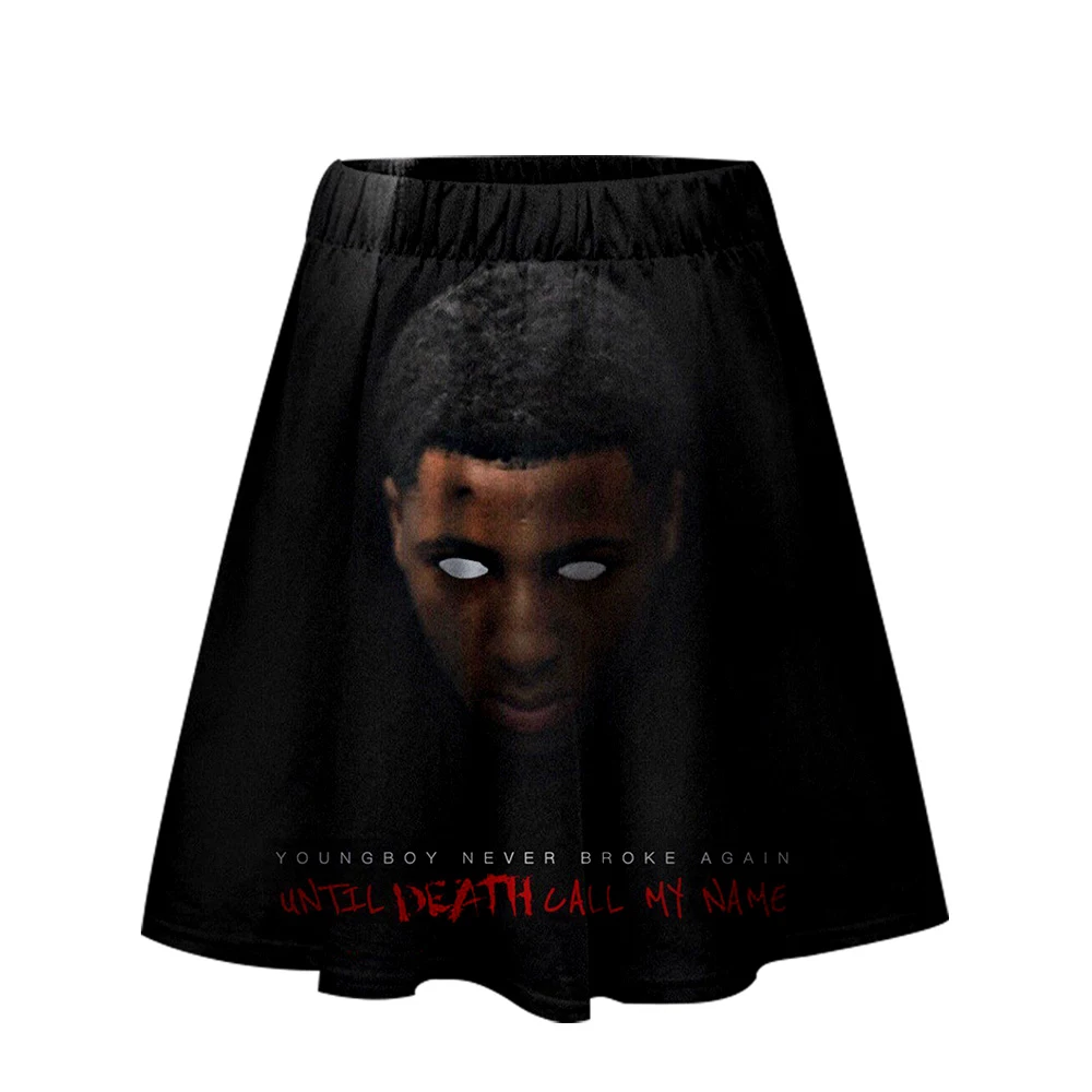 YoungBoy 3D горячая Распродажа короткое платье с принтом летнее повседневное Harajuku женское сексуальное короткое платье горячая Распродажа стиль отдыха