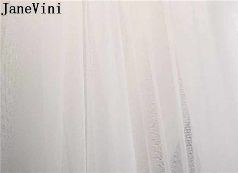 HTB12CaiXZ_vK1RkSmRyq6xwupXad_副本