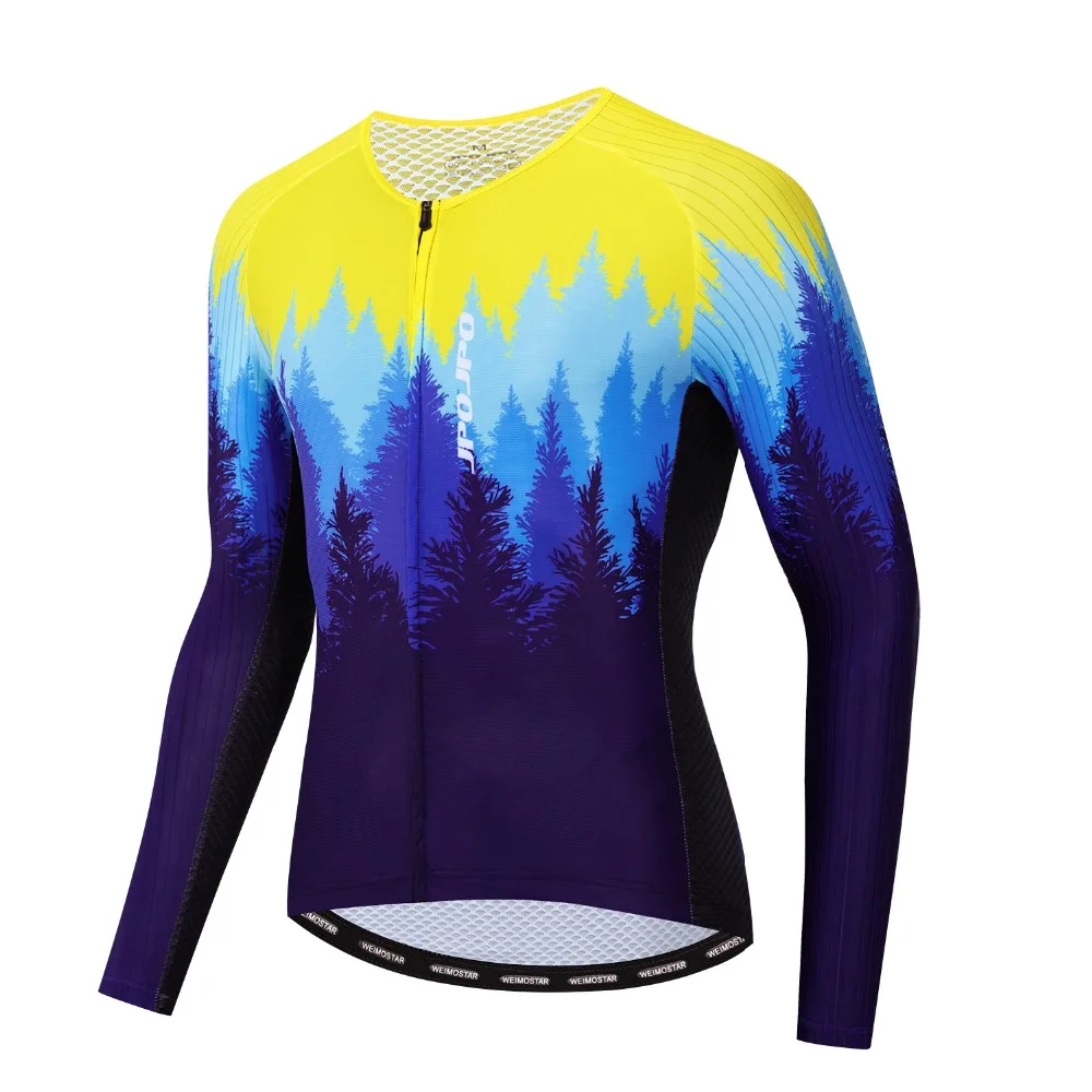 6.26c长袖子 (3)短BD33png11