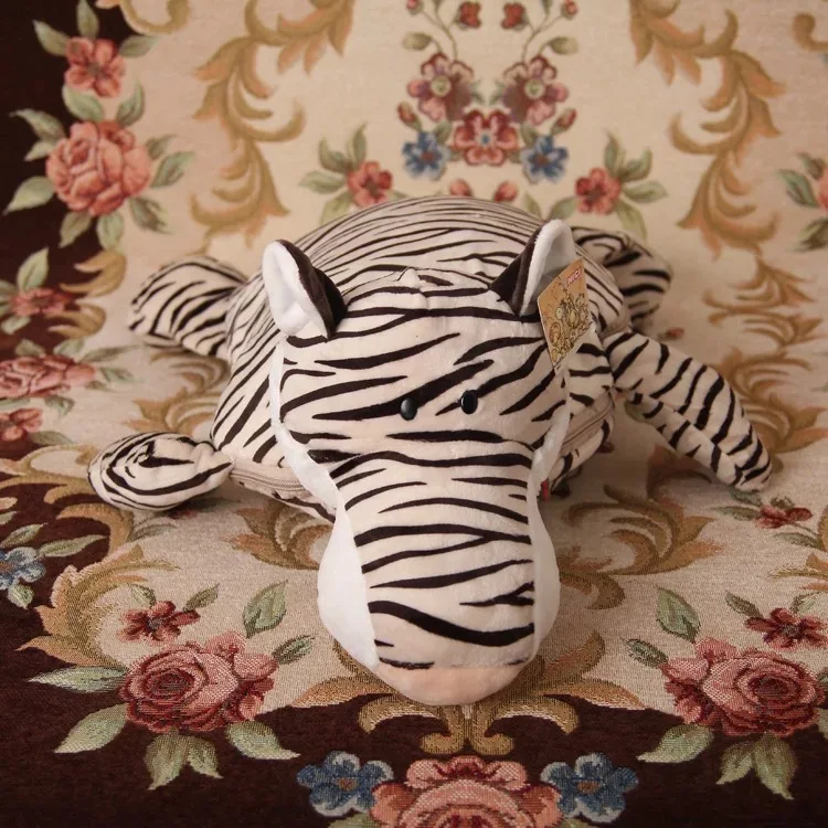 NEW 1.8m* 1.2m car blanket animals Pillow Home Decor Cushion Simple Geometric Throw Pillowcase Pillow Free Shipping