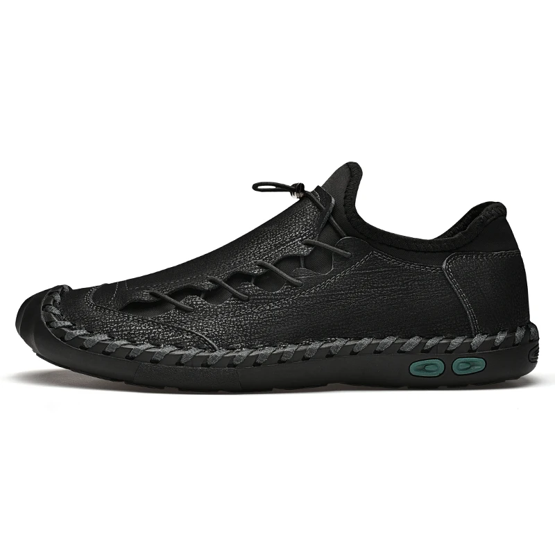 Vip - Цвет: 8912Black