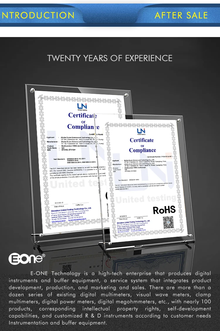 VC60D英文版详情页_09