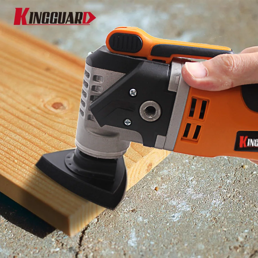 Oscillating-Multi-Tools-Renovator-Tool-Oscillating-Trimmer-Home-Trimmer-woodworking-Tools-Multi-Function-Electric-Saw (5)