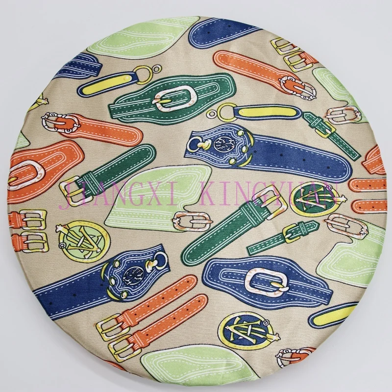 IMG_7557(20191228-143547)