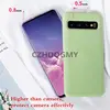 Phone Bags & Cases