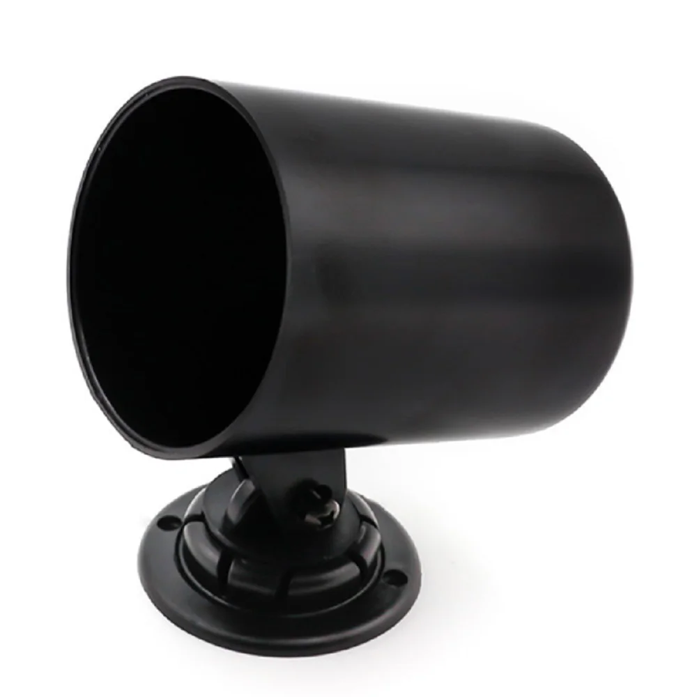 YBJ-15204（右面）