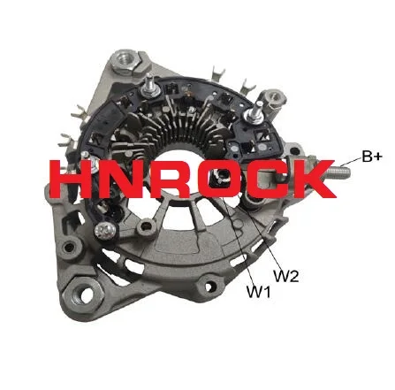 NEW-HNROCK-ALTERNATOR-  
