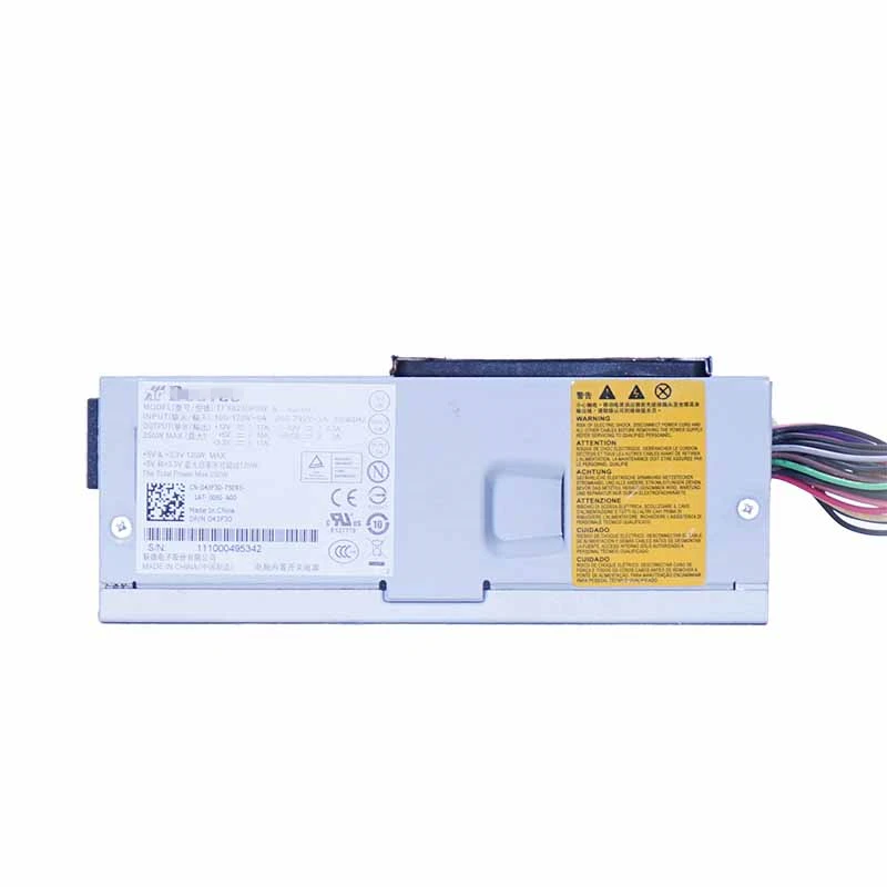 Блок питания для ноутбука Dell V200 220 230 260 620 I530 531 545 546S M70E Питание PC9053 PS-5241-02 PC7067 HK340-71FP PC6038 XW783 XW784