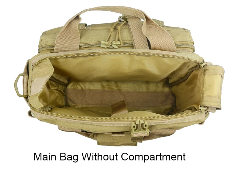 HTB1EwN5HeySBuNjy1zdq6xPxFXaC