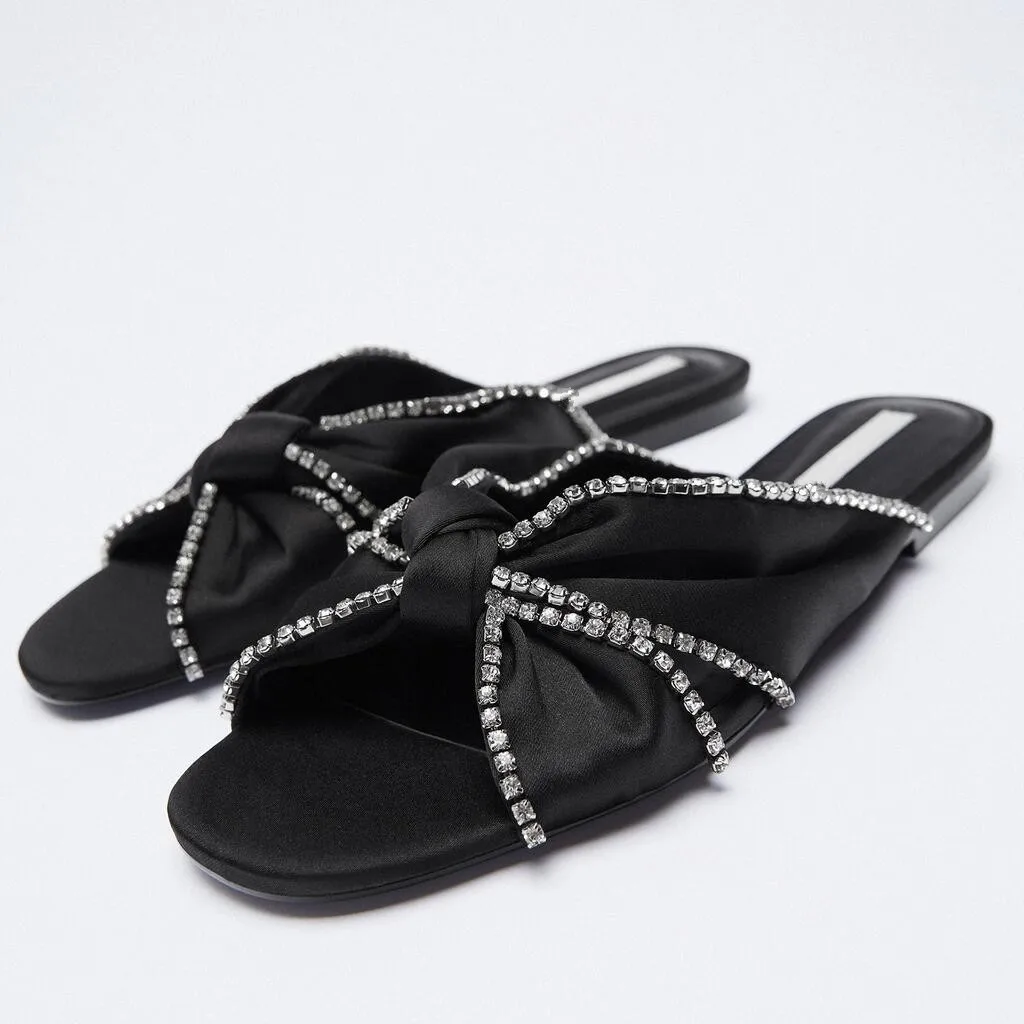 

Shoes Slippers Flat Beige Heeled Sandals Low Slides Jelly Flip Flops Women Thongs Pantofle Black Summer Glitter Hawaiian 2021 Cr