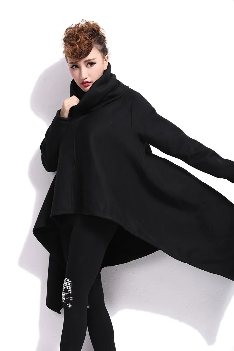 conew_tb2d.._dryn.ebjszfkxxb8yfxa_!!671211290