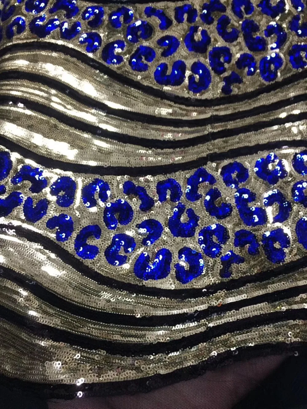 QQ图片20191215133914