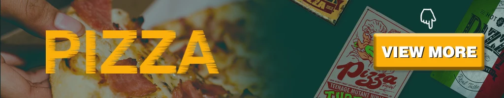 Hd48d5e74a05c4698b63d38d5b258ee876.jpg?width=1024&height=200&hash=1224