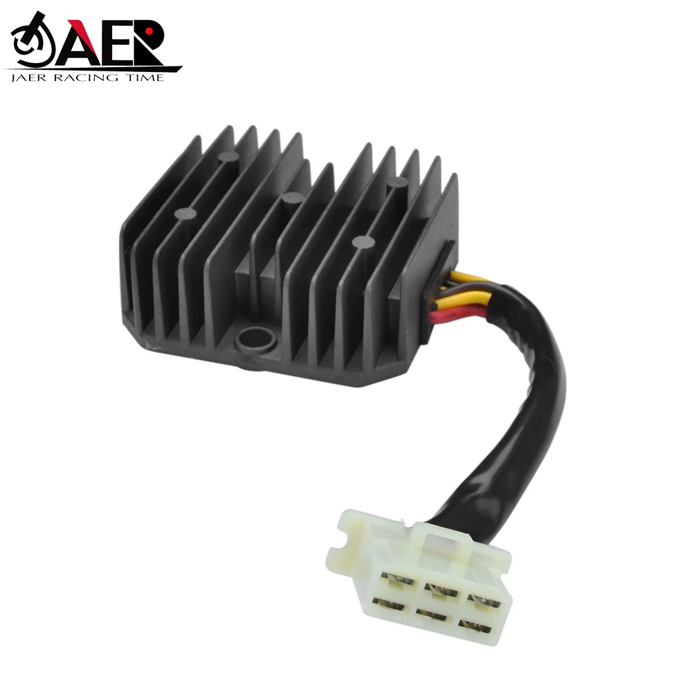 オーダー確認用5 トミックス 7172 ED75-1000形 前期型・JR貨物更新車 Nゲージ | 鉄道