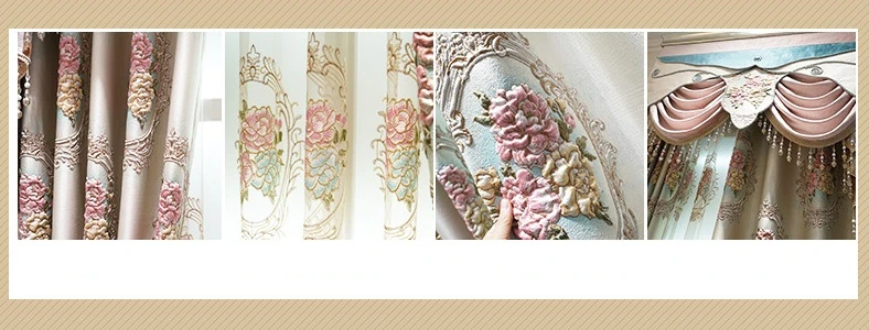 20190817_184946_170_副本