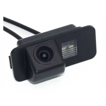 

Universal Reverse Parking Night Vision Waterproof Reversing camera Durable Portable Practical