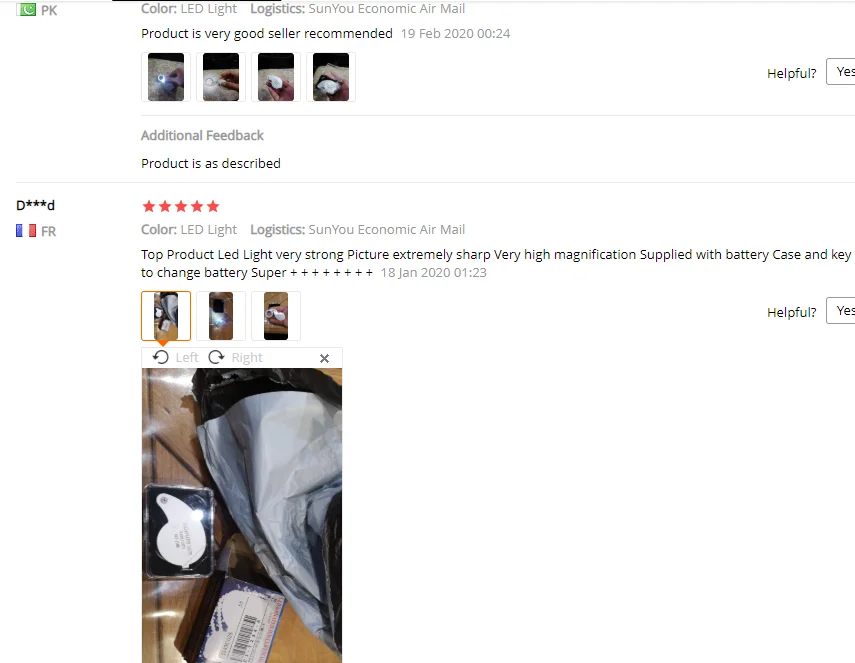 lALPBG1Q4heQaTbNApfNA1c_855_663