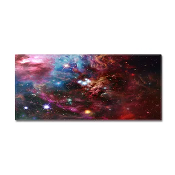 

Starry Sky Map Kitchen Sofa Carpet Door Mat Long Strip Mat Non-slip Foot Mat Living Room Bedroom Dining Room Floor Customization