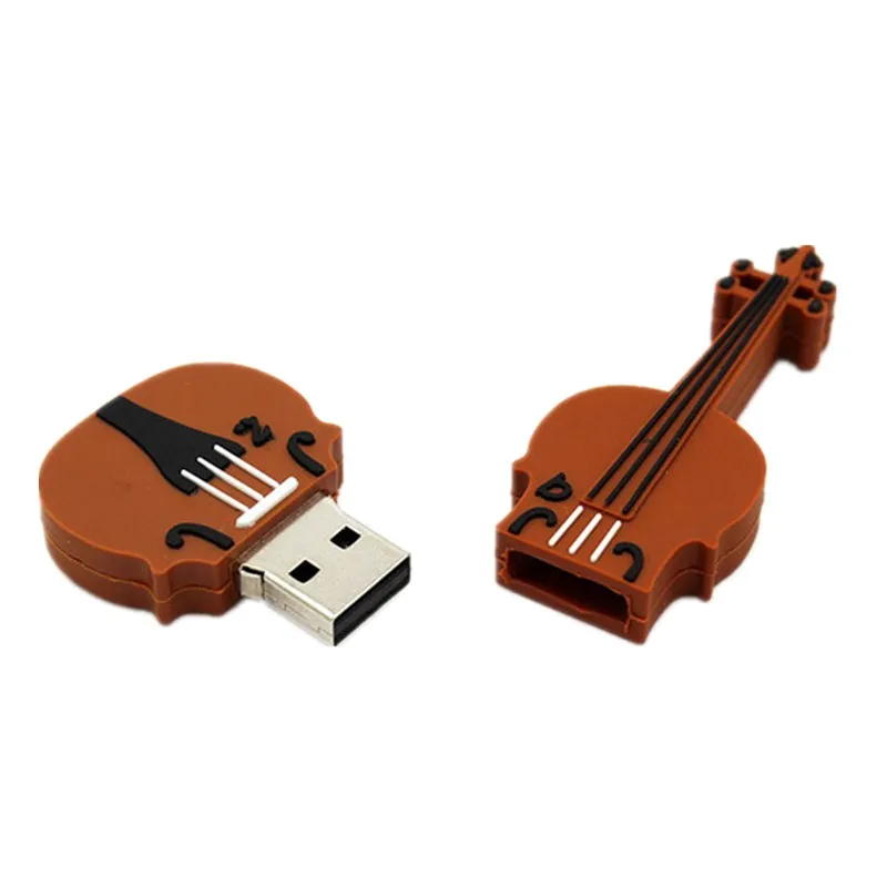 Usb флеш накопитель 4 ГБ 8 16 32 64 128 256 ГБ|USB флэш-накопители| |