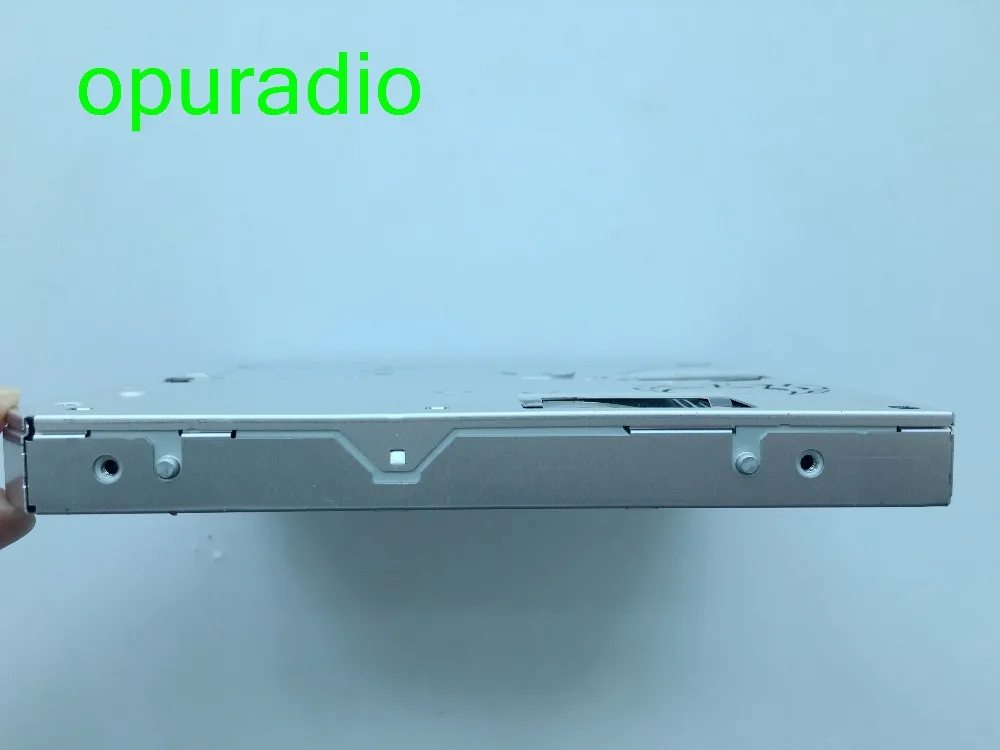 Kenwood dvd mechanism (1)