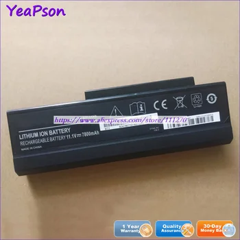 

Yeapson 11.1V 7800mAh Genuine BTP-CCK8 BTP-C9K8 BTP-CAK8 BTP-CBK8 Laptop Battery For Fujitsu-siemens Amilo PA3650 Sa 3650