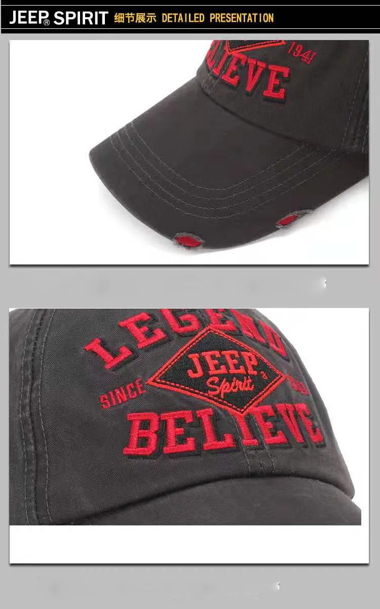 Хлопковая мужская зимняя бейсбольная кепка s Gorras Para Hombre De Marca Snapback, хип-хоп кепка mutze, Мужская облегающая Кепка, кепка для папы на заказ
