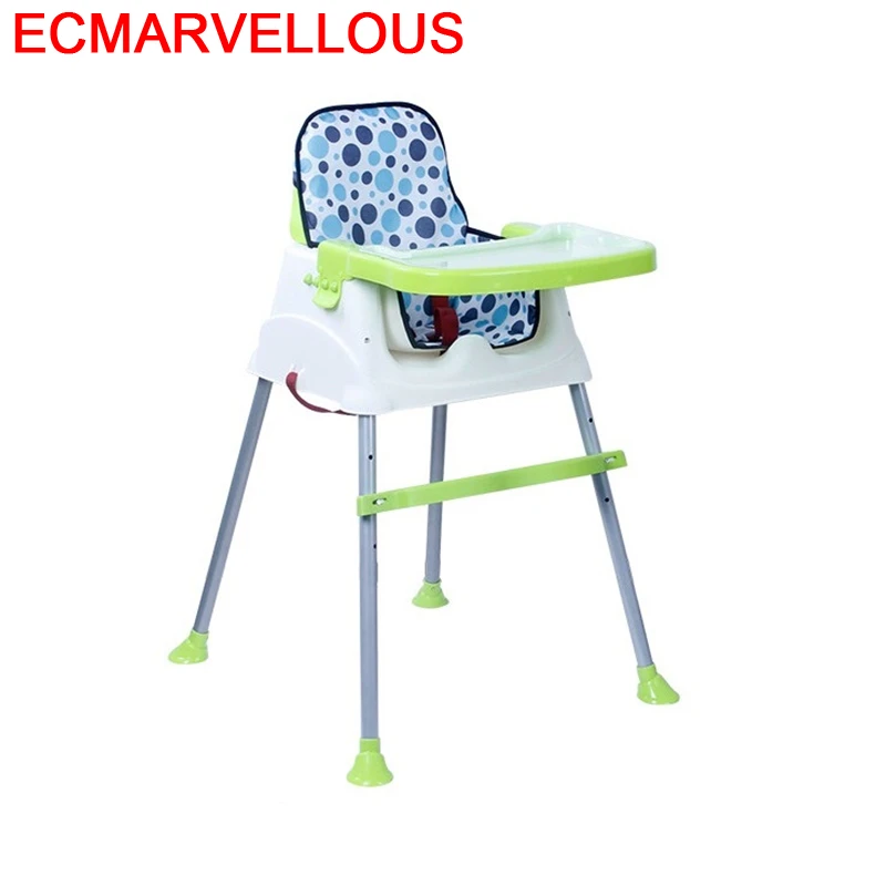 Дизайнерский табуретный дизайн Giochi Bambini стул Stoelen детский Fauteuil Enfant Cadeira silla детская мебель детский стул