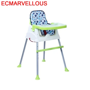 

Designer Taburete Design Giochi Bambini Stool Stoelen Child Children Fauteuil Enfant Cadeira silla Kids Furniture Baby Chair