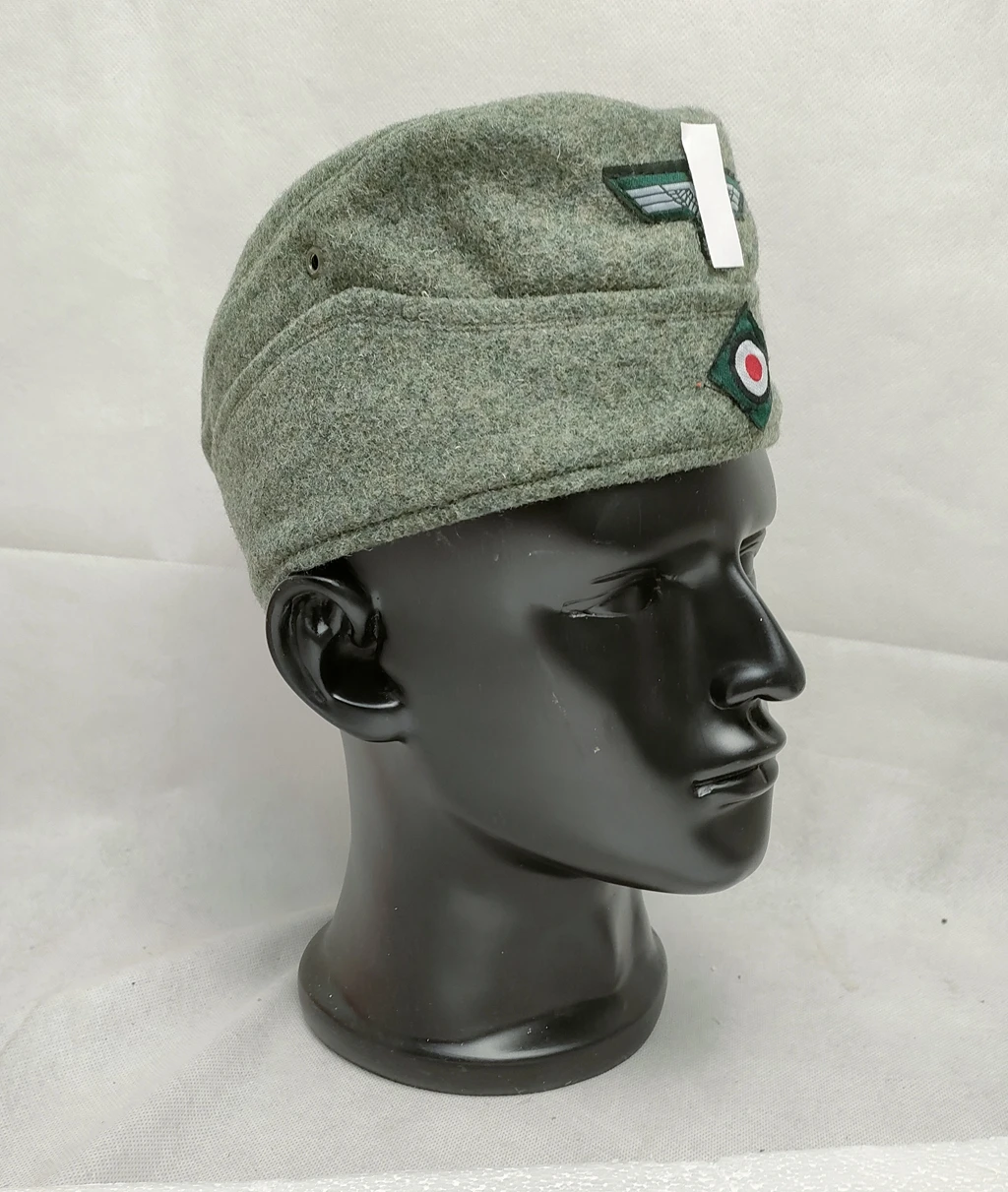 Field Cap Hat - Military Hats 