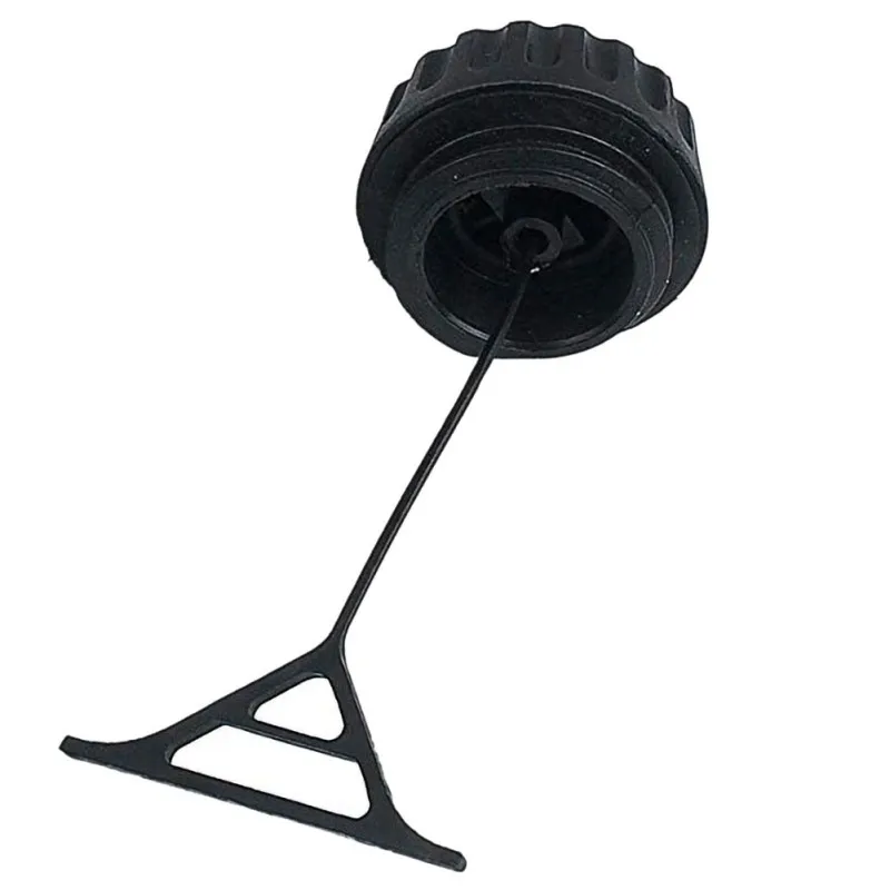 Новое масло Кепки подходит для Stihl 029 MS290 MS310 MS390 MS640 MS650 MS660 039 044 046 050 051 064 066 076 084 088 цепная пила детали