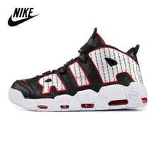 nike air more uptempo hombre