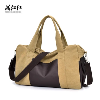 

foldable travel bag duffle mens luggage organizer bolsas viaje organizador weekendtas packing cubes sac weekend men gym bag man