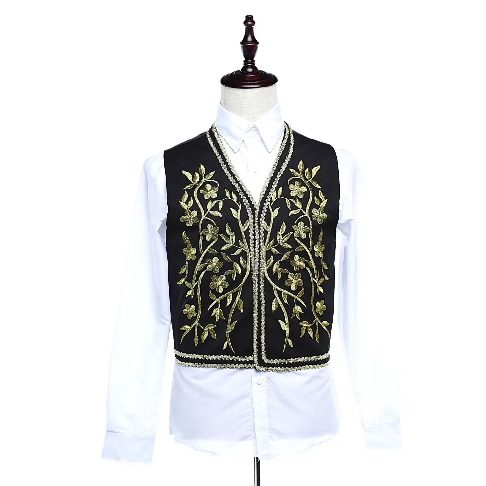 11537943468_1549707823