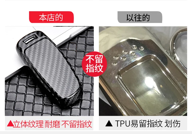 奥迪贴标_10