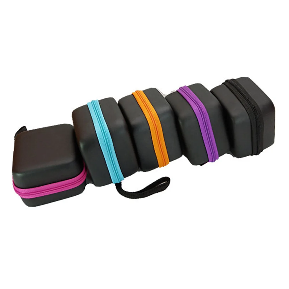 9512257604_867269652