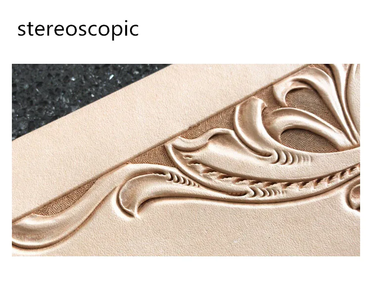 O1CN01vELsh21onhk9Ibt8q_!!91095270