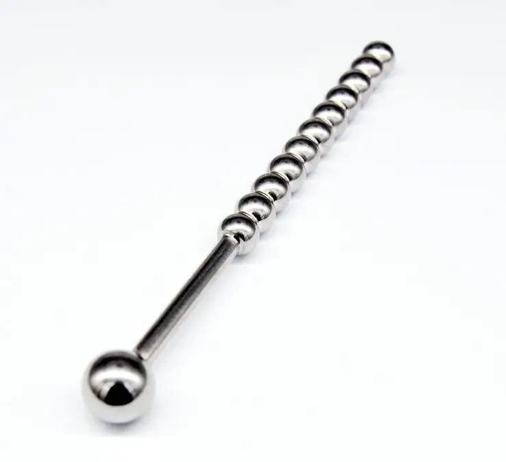 QQ截图20190823140711