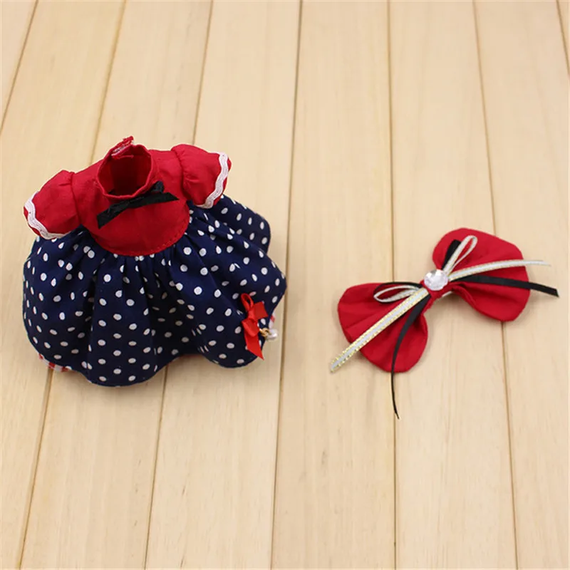 Outfits-for-Blyth-doll-dress-with-melamed-for-the-JOINT-body-cute-dressing-suit-for-1.jpg_640x640