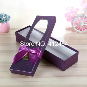 

teapot packaging box.BX-2015