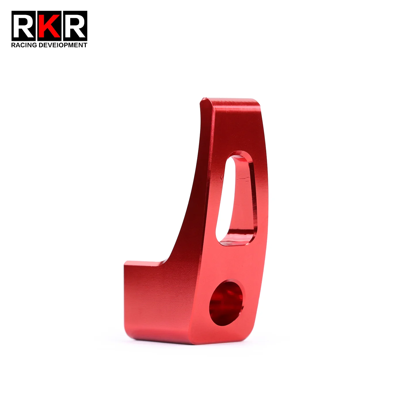 Рисунок 2 - Крючок-вешалка для мотоцикла