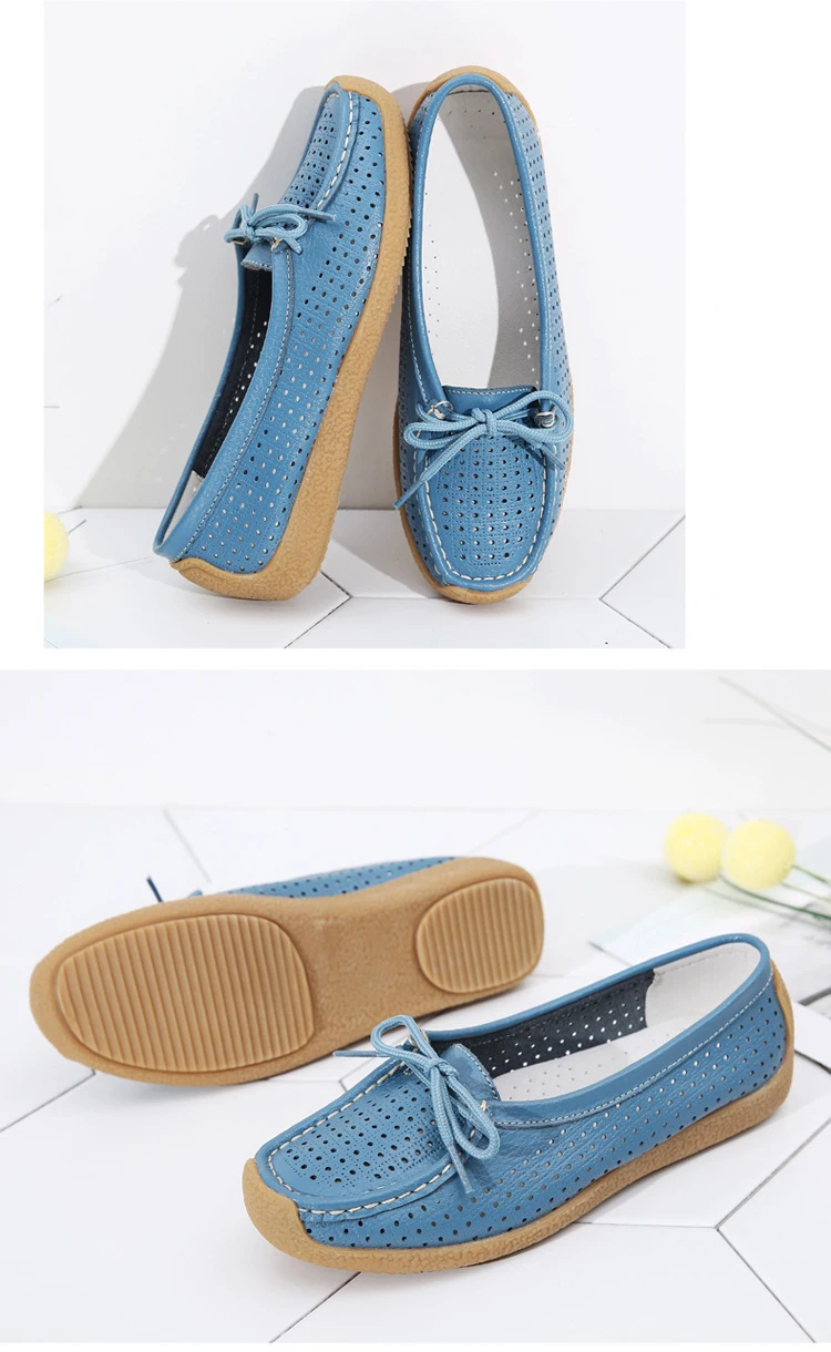 11038993206_372699017