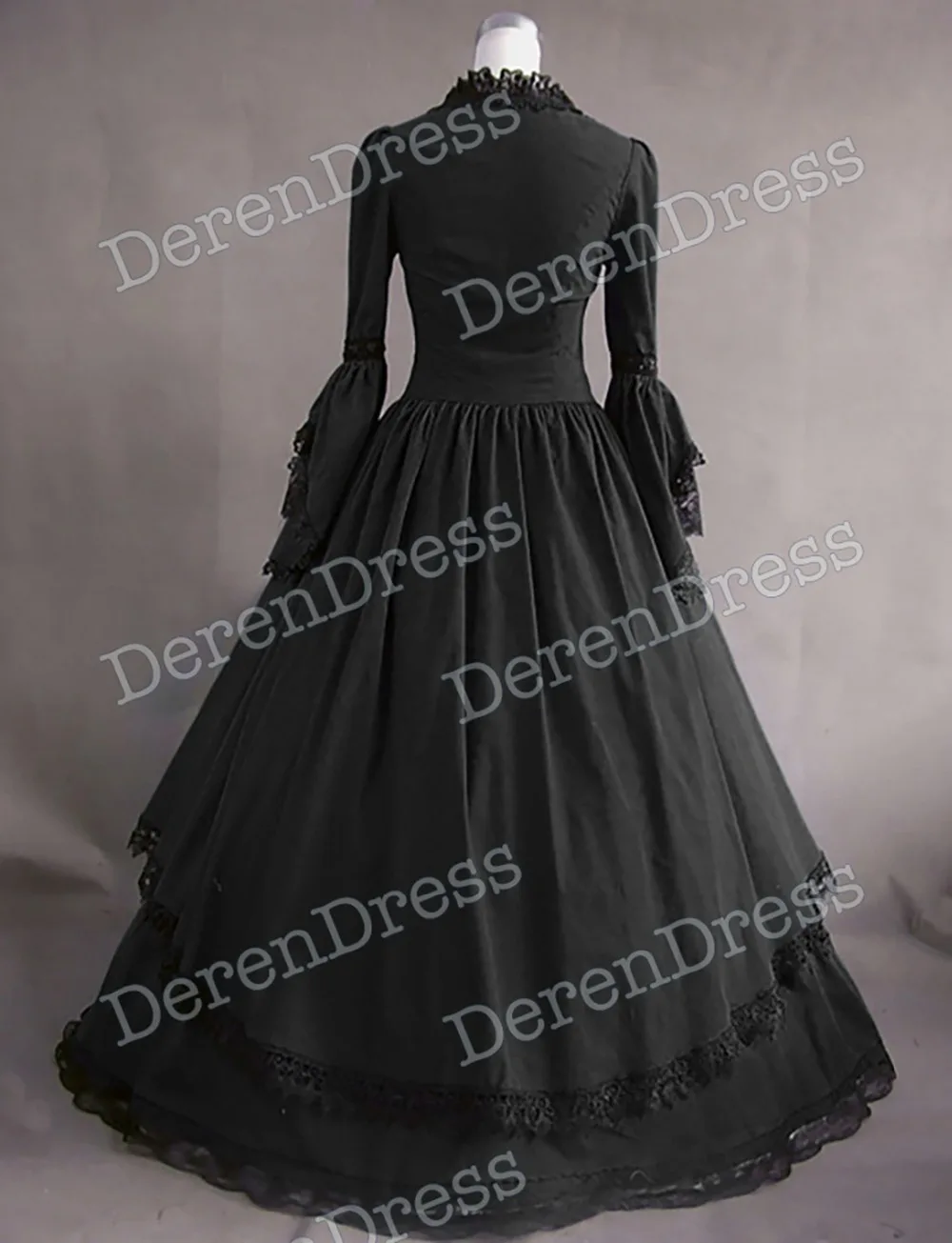 deren-mvp-llvv-058-35-4