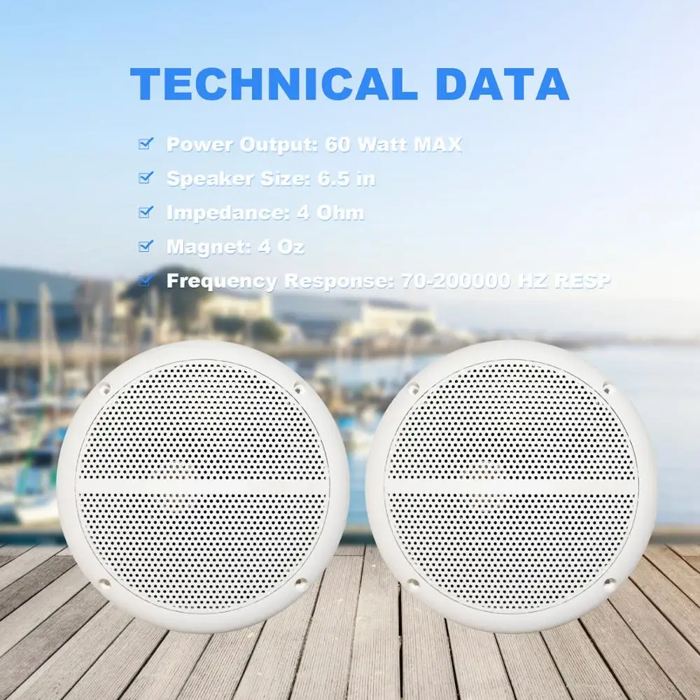 He4f64972c1f34688b89f769c3052fa31k